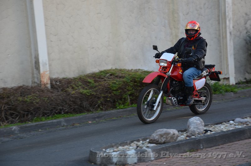 Saisonabschlussfahrt 2022 - 060